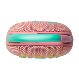 JBL CLIP 5 - Pink