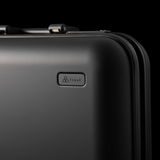 Final Audio D8000 Black