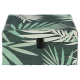 Crosley Voyager - Botanical