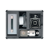 Neumann M 149 Tube Set