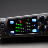 PreSonus Studio 68c