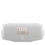 JBL Charge 6 - White