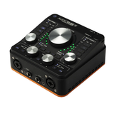 Arturia AudioFuse Rev2