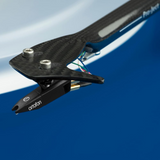 Pro-Ject cartridge Pick-IT 25A Black Packed