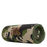 JBL FLIP 6 - Squad