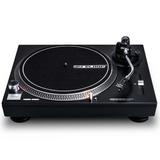 Reloop RP-1000 MK2