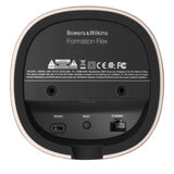 Bowers & Wilkins Formation Flex