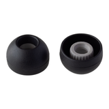 Final Audio ZE3000 Black