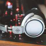 Neumann NDH 20
