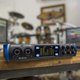 PreSonus Studio 68c