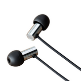 Final Audio E3000C Steel