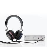 Musical Fidelity MF200B