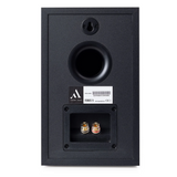 Argon Audio Forus 5 - Black