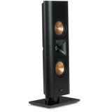 Klipsch Reference Premiere RP-240D - Black