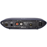 iFi Zen Can Signature 6XX