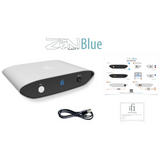 iFi Zen Air Blue