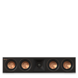 Klipsch Reference Premiere RP-404C - Ebony