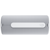 We. by Loewe. HEAR 2 - Light Gray