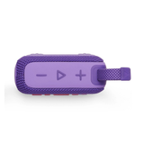 JBL Go 4 - Purple