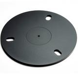 Pro-Ject E1.2 Pick It MM E - White