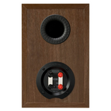MONITOR AUDIO Bronze 100 (6G) - Walnut