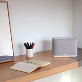 Denon Home 250 - White