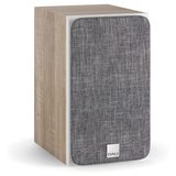 DALI Oberon 1 - Light Oak