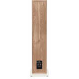Triangle Borea BR08 - Light Oak