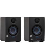 Presonus Eris E3.5