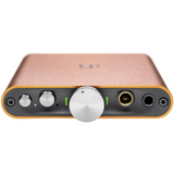 iFi Hip Dac2 Sunset Orange