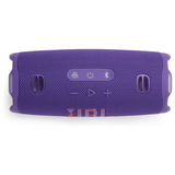 JBL Charge 6 - Purple