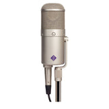 Neumann U 47 fet