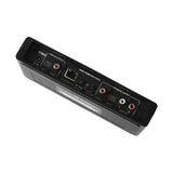 ELAC Discovery Connect
