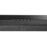 Denon DHT-S416 Black