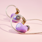Shanling Myryad Music 1 - Purple
