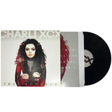Charli XCX - True Romance [LP]