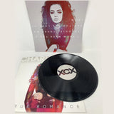 Charli XCX - True Romance [LP]