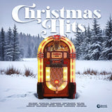 Various Artists - Christmas Hits [LP]