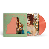Chappell Roan - The Rise And Fall Of A Midwest Princess (Anniversary Edition) [2LP] - Colored