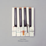 Chet Faker - Thinking In Textures [12Inch]