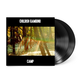 Childish Gambino - Camp [2LP]