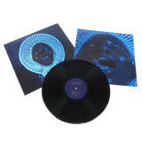 Childish Gambino - Awaken My Love! [LP]