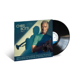 Chris Botti - Chris Botti Vol. 1 [LP]