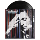 Tony Bennett - The Classics [2LP]