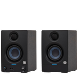 Presonus Eris E3.5