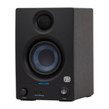 Presonus Eris E3.5