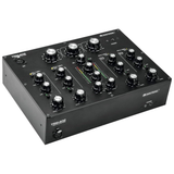 Omnitronic TRM-402