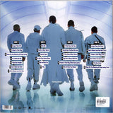 Backstreet Boys - Millennium 2.0 [2LP]