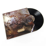 Cocteau Twins - Head Over Heels [LP]