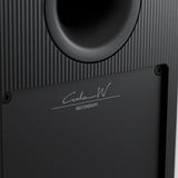 KEF Coda W - Moss Green